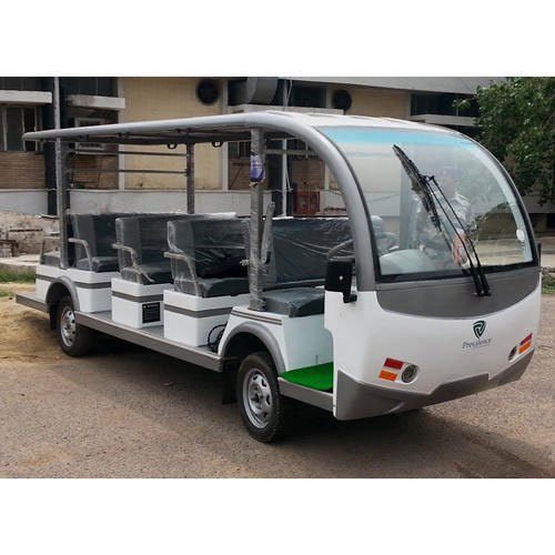Automobile 1