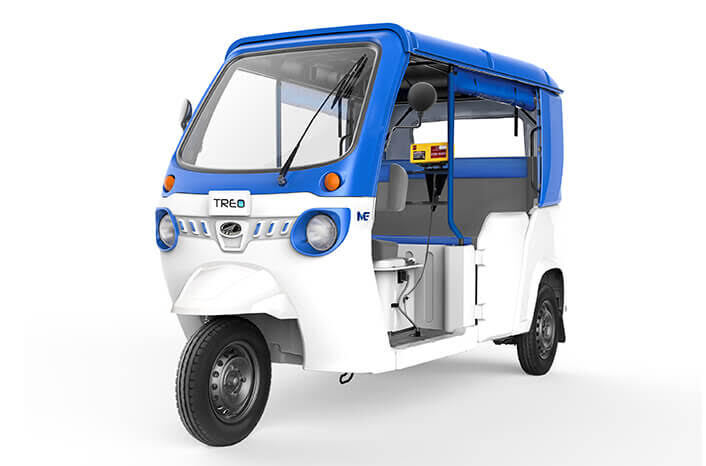 Automobile 2