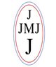 JMJ Industries Logo