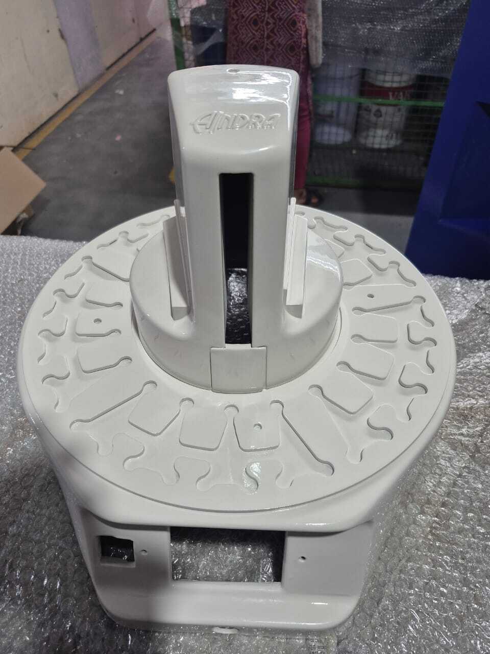 Medical Device